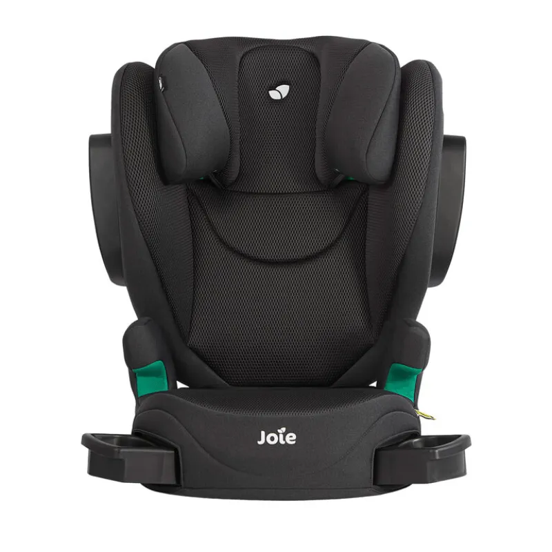 Joie i-Trillo™ fx mercury mesh