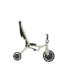 smarTrike Wonder