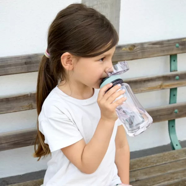 Lässig Drinking Bottle