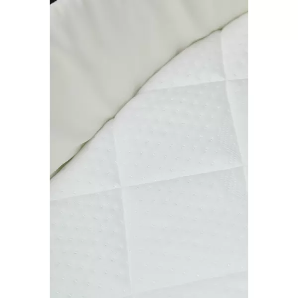 Moon RELAXX SPECIAL EDITION