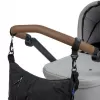 Lässig Green Label Lunua Bum Bag