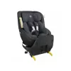 Maxi Cosi Mica Pro Eco i-Size autosedačka