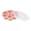 Beaba Multi-dávkovač na jídlo 6x 150ml
