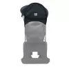 MiniMeis Sunshade