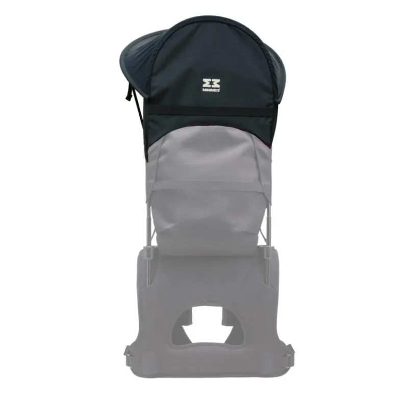 MiniMeis Sunshade