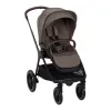 Nuna TRIV™ lx + LYTL™ + Winter set