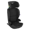 Graco Energi™ R129