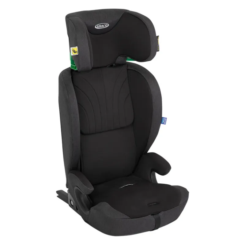 Graco Energi™ R129