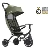 smarTrike Wonder Max