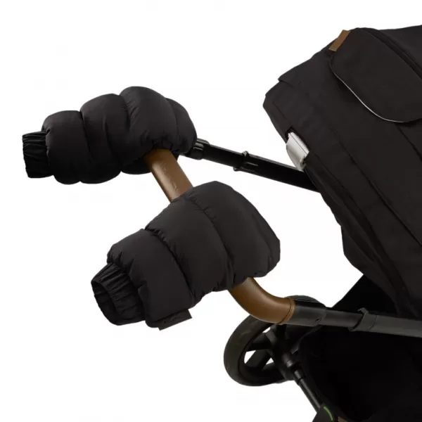 Nuna TRIV™ lx + LYTL™ + Winter set