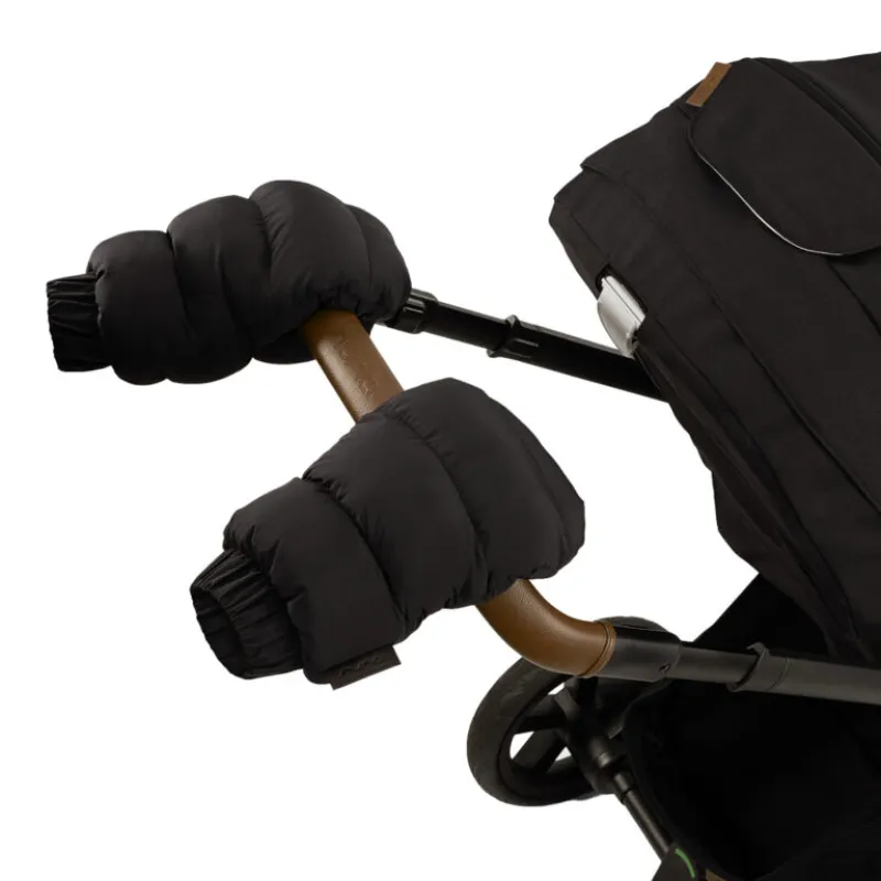 Nuna TRIV™ lx + LYTL™ + Winter set