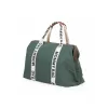 Childhome Přebalovací taška Mommy Bag Canvas