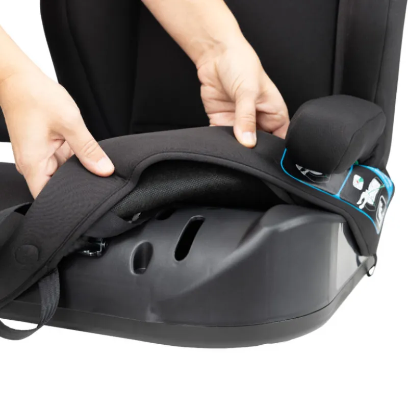 Graco Eldura™ R129
