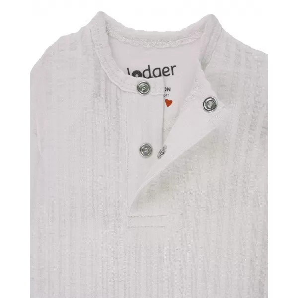 LODGER Jumper Seersucker