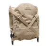Minimeis Shoulder Carrier G5 6mon-18kg