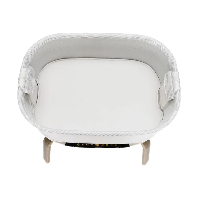 Graco Eluma™ Nest luna