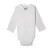 LODGER Romper LS Seersucker