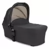 Nuna MIXX™ carrycot