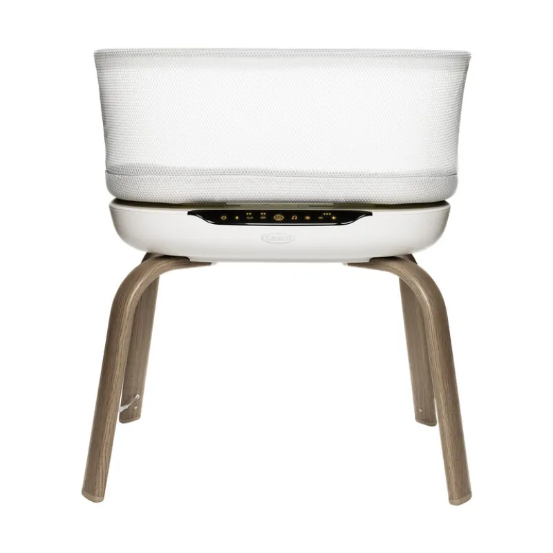 Graco Eluma™ Nest luna