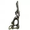 Minimeis Shoulder Carrier G5 6mon-18kg