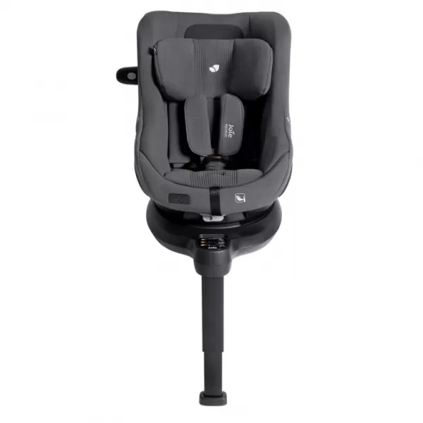Joie i-Harbour™ W / Base Signature