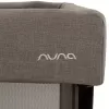 Nuna PAAL™