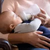 Avent Novorozenecká startovní sada Natural Response