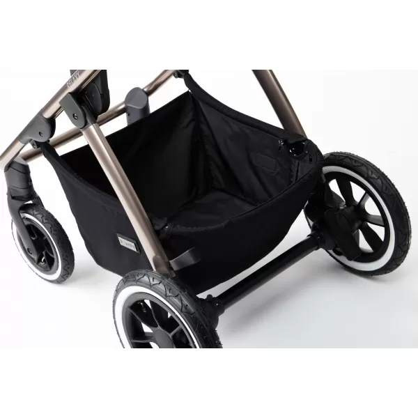 Moon RELAXX SPECIAL EDITION