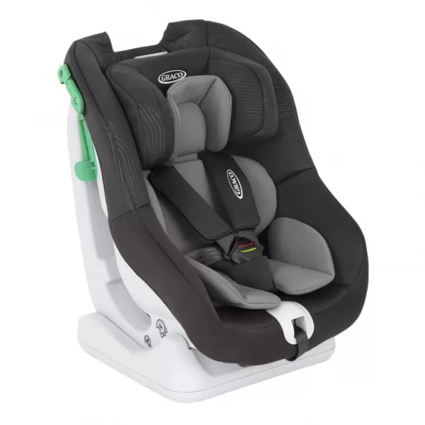 Graco Extend™ LX R129