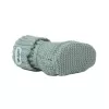 LODGER Slipper Knit