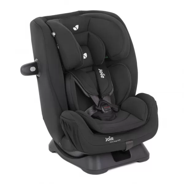 Joie Every Stage™ R129
