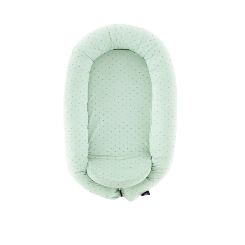 TRÄUMELAND Hnízdečko Comfort