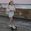smarTrike Xtend Mini+
