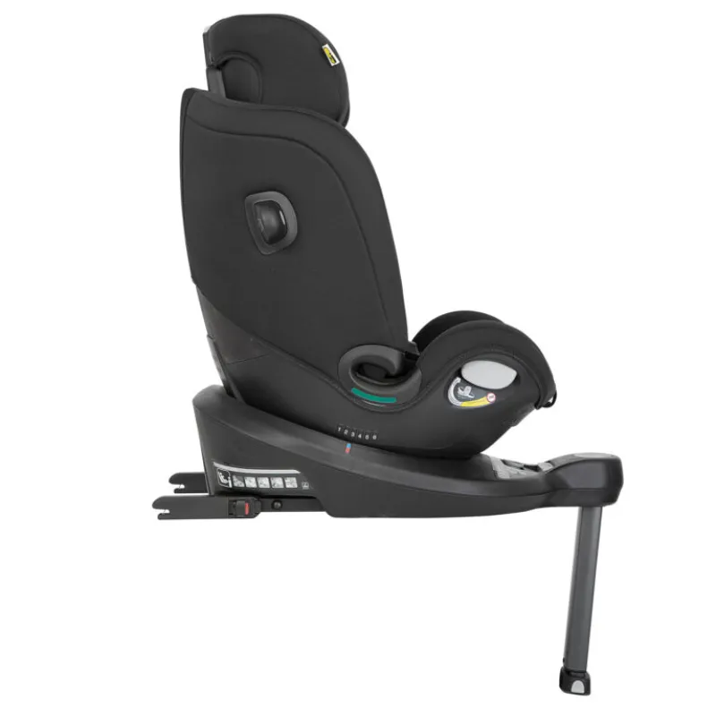 Graco Turn2Me™ Grow