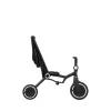 smarTrike Wonder Max