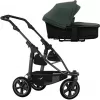 Barva 2025 olive