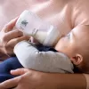 Avent Láhev Natural Response 260 ml, 1m+