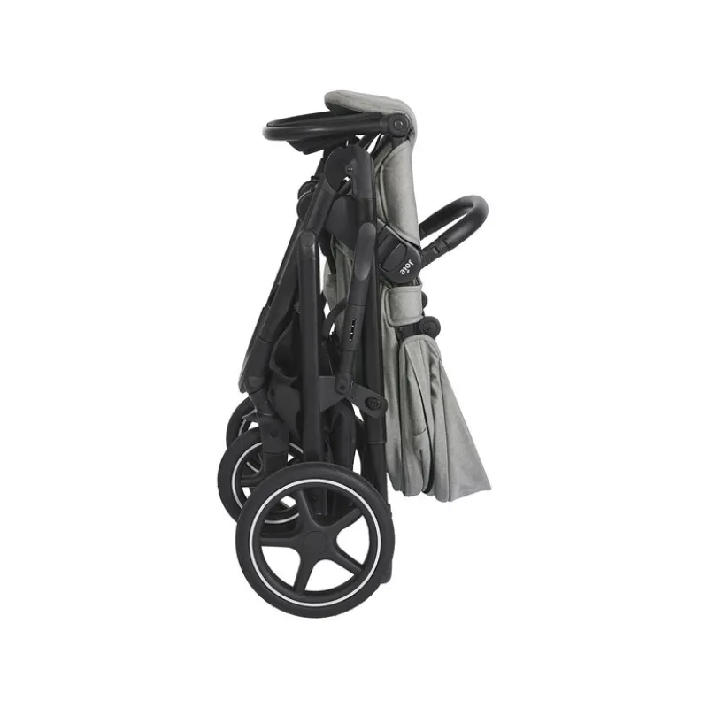 Joie elara™ + ramble XL