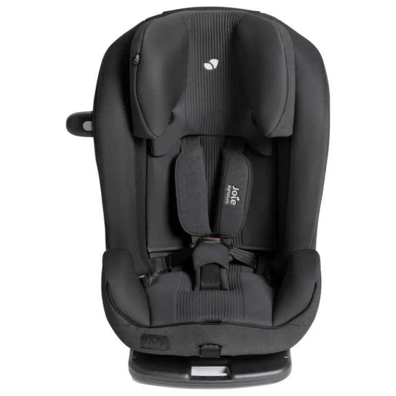 Joie i-Plenti™ Signature