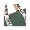 Childhome Přebalovací taška Mommy Bag Canvas
