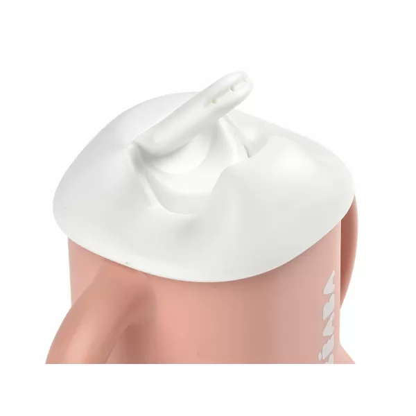 Beaba Trénovací hrnek 3v1