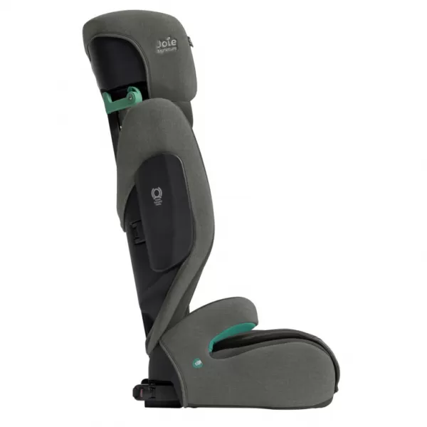 Joie i-Traver™ Signature