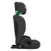 Graco Energi™ R129