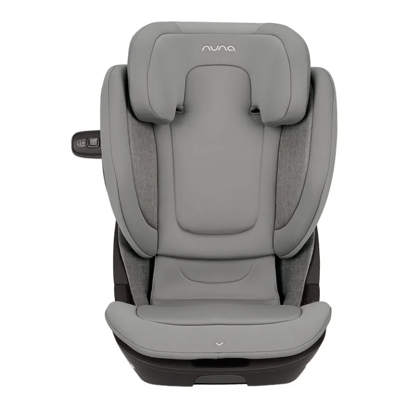 Nuna AACE™ lx