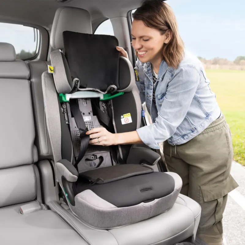 Graco Energi™ R129