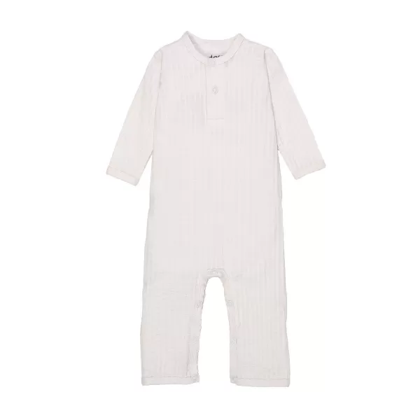 LODGER Jumper Seersucker