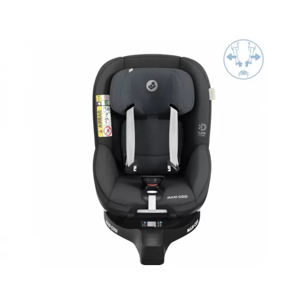 Maxi Cosi Mica Pro Eco i-Size autosedačka