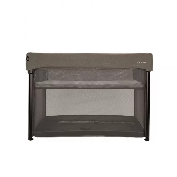 Nuna PAAL™