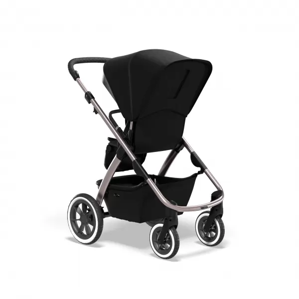 Moon RELAXX SPECIAL EDITION