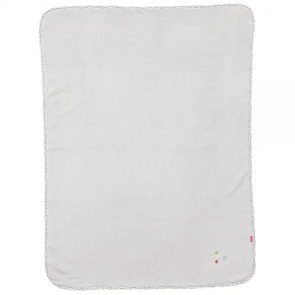 Baby Fehn Muchlací deka jednorožec, Aiko & Yuki